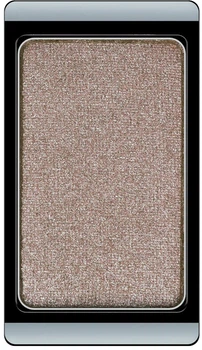 Тени для век Artdeco Eye Shadow Pearl №94 pearly very light rose 0.8 г (4019674030943)