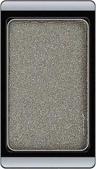 Тени для век Artdeco Eye Shadow Pearl №45 pearly nordic forest 0.8 г (4019674030455)