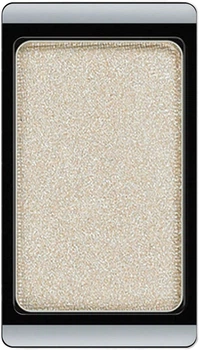 Тіні для повік Artdeco Eye Shadow Pearl №11 pearly summer beig 0.8 г (4019674030110)