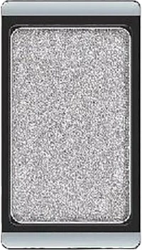 Тени для век Artdeco Eye Shadow Pearl №06 pearly light silver grey 0.8 г (4019674030066)