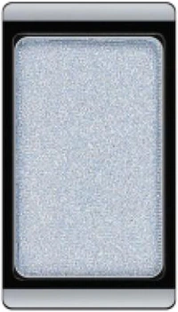 Тіні для повік Artdeco Eye Shadow Pearl №63 pearly baby blue 0.8 г (4019674030639)