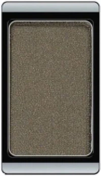 Тени для век Artdeco Eye Shadow Pearl №48 pearly brown olive 0.8 г (4019674030486)