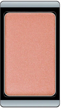 Тіні для повік Artdeco Eye Shadow Pearl №33 natural orange 0.8 г (4052136001853)