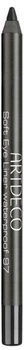 Олівець для очей Artdeco Soft Eye Liner waterpoof №97 anthracite 1.2 г (4052136049091)