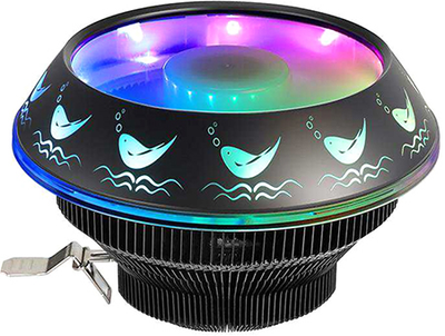 Кулер Cooling Baby UFO