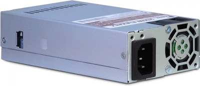 Блок питания Inter-Tech Argus FA-250 - Flex-ATX Power (4260455641845)
