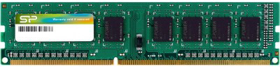 Оперативна пам’ять Silicon Power DDR3L-1600 4096MB PC3-12800 (SP004GLLTU160N02)