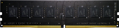 Оперативная память GeIL DDR4-3200 8192MB PC4-25600 Pristine (GP48GB3200C22SC)
