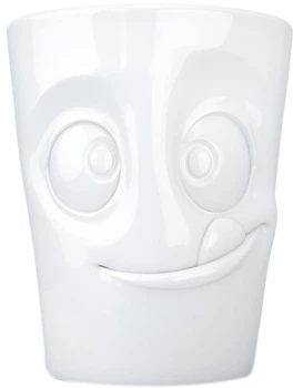 Filiżanka Tassen Smakołyk 350 ml (4250255859236)