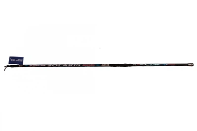 Удочка болонская Eclipse Solaris 400 15-45г