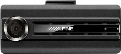 Видеорегистратор Alpine DVR-C310S