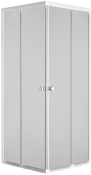 Душевая кабина RJ Velum 80x80 см 80RZ082