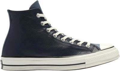 Кеды Converse Chuck 70 Hi 169581C 43 (9.5) 28 см (194432544307)