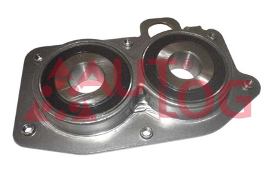 Подшипник КПП AUTLOG, VW 02T311206E (GL2000)