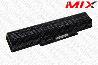 Батарея для ACER Aspire 5735 5735Z 5738 5738DG 5738DZG 5738G 5738PZG 5738Z 5740 5740D 11.1V 5200mAh 5136005 High Copy