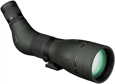 Подзорная труба Vortex Diamondback HD 20-60x85/45 WP (DS-85A)