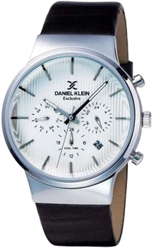 Мужские часы DANIEL KLEIN DK11891-3