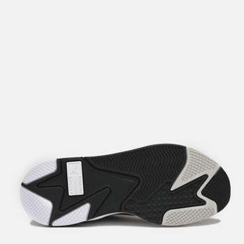 Puma rs shop grise