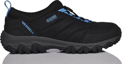 Ice cap hotsell 4 stretch moc