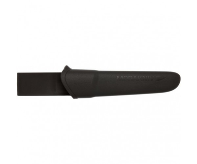 Нож Morakniv Fishing Comfort Fillet 090 (12207)