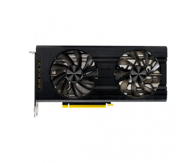 Видеокарта Gainward GeForce RTX 3060 Ghost OC (NE63060T19K9-190AU