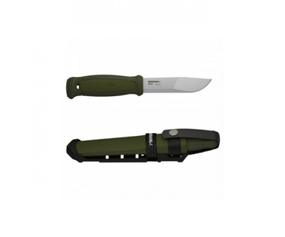 Нож Morakniv Kansbol Multi-Mount (12645)