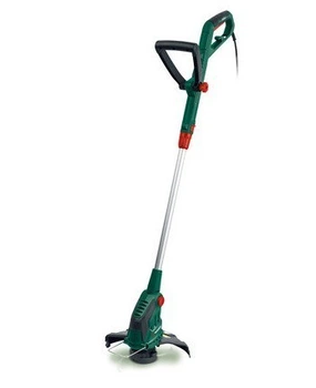 Триммер электрический Parkside PRT 550 A3