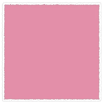 Фетр Rosa Talent А4 (21,5х28,5см) 180г полиэстер розовый пастельный