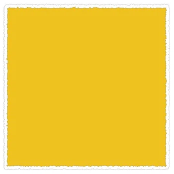 Фетр Rosa Talent А4 (21,5х28,5см) 180г полиэстер желтый