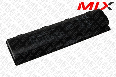 Батарея для HP 710416-001 710417-001 H6L38AA H6L38AAABB HSTNN-DB4N HSTNN-LB4N 10.8V 5200mAh 5377054 High Copy