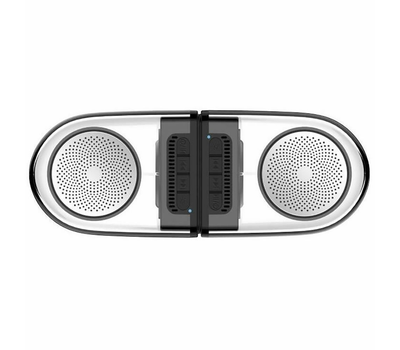 Колонка Bluetooth JEDEL Wave 98 TWS