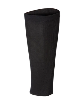 Компресійні гетри 2XU, X Compression Calf Sleeves, M, чорний