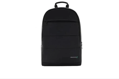 Рюкзак для ноутбука Grand-X 15,6 (RS-365) Black