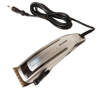 Машинка для стрижки Maxtop MP-9603