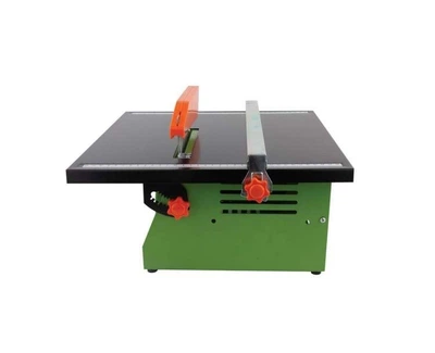 Плиткорез электрический Procraft PF1000/180 (диск 180 мм, водяное охлаждение)