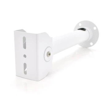 Кронштейн для камеры PiPo PP- I300, серый, металл, 30сm
