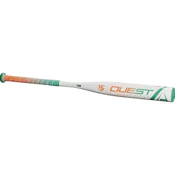 Біта Wilson FP QUEST 18-12 31" WTLFPQU18A1231