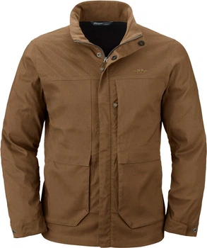 Куртка Blaser Active Outfits Hardy XL Brown