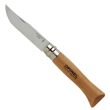 Нож Opinel 7VRI 000693