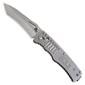 Нож SOG Targa TG1001-BX