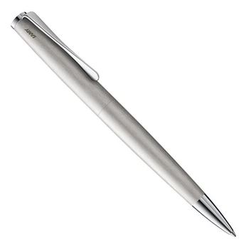 Шариковая ручка Lamy Studio 4026534