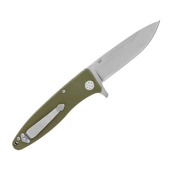 Нож Ganzo G728-GR