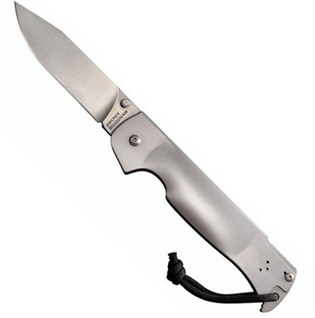 Нож Cold Steel Pocket Bushman 95FB