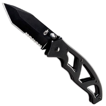 Нож Gerber Paraframe Tanto 31-001731