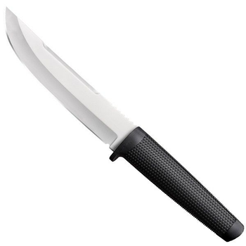 Нож Cold Steel Outdoorsman Lite 20PH