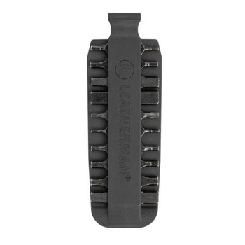 Набір біт Leatherman Bit Kit половина 931014 №2 931028