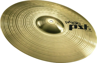 Тарелка Paiste PST 3 Crash 14"