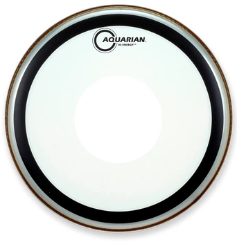 Пластик для ударных Aquarian HE13