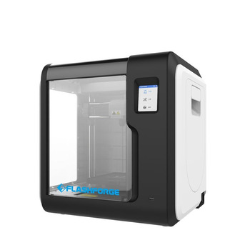 3D принтер FlashForge Adventurer 3