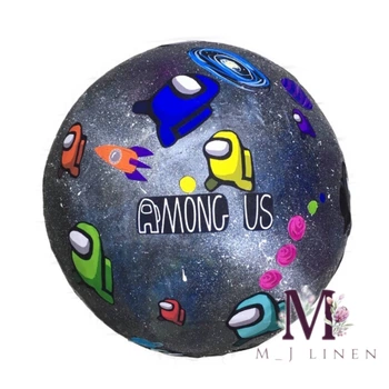 Пиньята АМОНГ АС_3_35